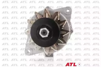 Генератор ATL Autotechnik L 41 790